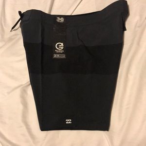 Billabong brand new